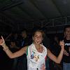 Villlate 1994 - 1995 in festa 081
